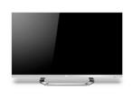 LG Televisie TV Smarttv, Ophalen of Verzenden, Gebruikt, LG