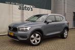 Volvo XC40 1.5 T2 Automaat Business Pro -NAVI-LED-ECC-PDC-, Gebruikt, Euro 6, 129 pk, Origineel Nederlands