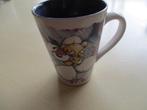 *NIEUW* DIDDL mok / beker, Verzamelen, Diddl, Ophalen of Verzenden, Diddl, Nieuw, Servies