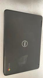 ChromeBook, Computers en Software, Chromebooks, Ophalen of Verzenden, Zo goed als nieuw, 32 GB of minder, 4 GB of minder