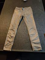 Toxic 3 maat L/40, Kleding | Dames, Ophalen of Verzenden, Zo goed als nieuw, Overige kleuren, W30 - W32 (confectie 38/40)