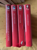 Danielle Steel boeken, Gelezen, Danielle Steel, Ophalen of Verzenden, Nederland