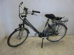 Forza Toscane electrische fiets, Gebruikt