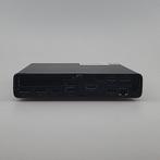 HP Prodesk 600 G6 Desktop Mini PC i5-10500T 8GB/256GB SSD Wi, Computers en Software, Desktop Pc's, HP, Zo goed als nieuw, Support@hp.com