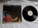Ali Thomson - take a little rhythm  ( + biografie ), Verzenden, 12 inch