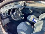 1.2 Cool & Sound|RIJKLAAR|A-C|AUX|NWE D.RIEM|ISOFIX|GARANTY!, Voorwielaandrijving, Euro 5, Stof, Gebruikt