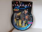 Col. O'neil - Stargate, Ophalen of Verzenden, Zo goed als nieuw