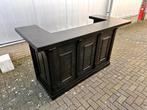 Huisbar / Mancave bar / Bar toog / Kantine bar / Bar 2m, Huis en Inrichting, Overige Huis en Inrichting, Ophalen, Info@123barren.nl