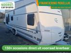 Fendt DIT WEEKEND XXL CARAVANSHOW  5/6/7 EN 8 FEB, Oven, Rondzit, Bedrijf, Fendt