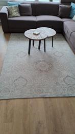 Vloerkleed 170x240, Ophalen, Gebruikt, Rechthoekig, 200 cm of meer
