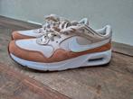 Nieuwe nike schoenen maat 42.5, Nike, Ophalen of Verzenden, Nieuw, Sneakers of Gympen