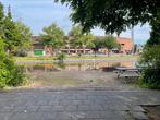 (Praktijk) kantoor ruimte te huur Amsterdam Zuid, Diensten en Vakmensen, Verhuur | Overig, Locatie of Ruimte