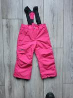 Lupilu Kinder skibroek, maat 98/104, Overige merken, Gebruikt, 100 tot 140 cm, Ophalen of Verzenden