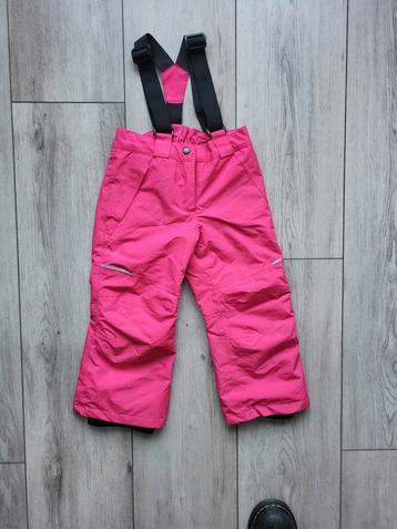 Lupilu Kinder skibroek, maat 98/104 beschikbaar voor biedingen