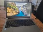 Toshiba terra i5-6200 @ 2,40 ghz, Computers en Software, Gebruikt, 2 tot 3 Ghz, 15 inch, Ophalen of Verzenden