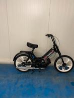 Tomos a35 opknapper, Fietsen en Brommers, Brommers | Tomos, Ophalen, Gebruikt, Overige modellen, Maximaal 45 km/u