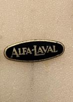 ALFA-LAVAL melkmachines speldje, Verzenden, Gebruikt, Overige onderwerpen