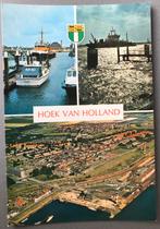 Hoek van Holland, Ophalen of Verzenden, Ongelopen, Zuid-Holland