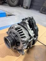 Valeo dynamo 05C903018 VW Group, Ophalen, Gebruikt, Audi