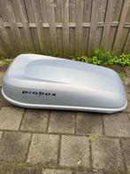 Dakkofer Probox, Auto diversen, Ophalen, Zo goed als nieuw