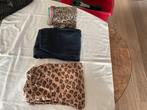 1 Vingino legging, 2x scotch & soda broek,  maat 140, Ophalen of Verzenden, Zo goed als nieuw, Meisje, Broek