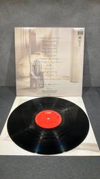 Bonnie Tyler  —. Hide Your Heart, Ophalen of Verzenden, Zo goed als nieuw, 12 inch, Poprock