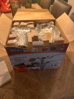 Best Home Vleesmolen MS-1105 Nieuw in Doos - Mercy, Ophalen, BestHome, On, Nieuw