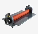 vevor koude lamineermachine 75 cm, Diversen, Ophalen, Zo goed als nieuw