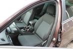Opel ASTRA EDITION CRUISE NAVI STUURVERWARMING STOELVERWARMI, Gebruikt, Handgeschakeld, 1403 kg, 3 cilinders