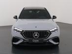 Mercedes-Benz E-klasse Estate AMG 53 4MATIC+ | Head-up-Displ, Automaat, Stof, Gebruikt, 21 kWh