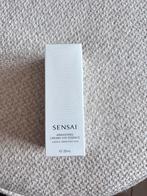 Sensai awakening creamy eye essence, Sieraden, Tassen en Uiterlijk, Uiterlijk | Gezichtsverzorging, Ophalen of Verzenden, Nieuw