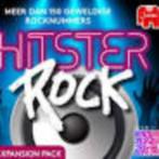Hitster Rock - Partyspel | 150 kaarten - Nieuw in doos, Jumbo, Ophalen of Verzenden, JUMBO, Service@jumbo.nl