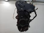 Motor Volkswagen Golf, Auto-onderdelen, Motor en Toebehoren, Van der Ven Autorecycling B.V., Gebruikt, Ophalen of Verzenden, Audi