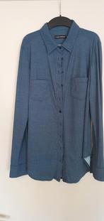 Blouse, Studio Anneloes, maat s, Ophalen of Verzenden, Zo goed als nieuw