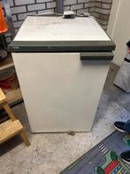 Brouw Koelkast - Ignis - Gebruikt gratis af te halen, Ophalen, Minder dan 75 liter, Zonder vriesvak, Gebruikt