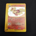 arcanine h2/h32, Ophalen of Verzenden