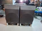 Aiwa luidsprekers speaker speakers, Overige merken, Luidsprekers, Ophalen of Verzenden, Speaker