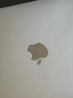 MacBook Pro 2017 defecte schermverlichting, Computers en Software, Apple Macbooks, Gebruikt, 2 tot 3 Ghz, Qwerty, 8 GB