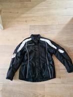 Difi dames motorjas, Motoren, Kleding | Motorkleding, Ophalen, Jas | textiel, Difi, Dames