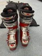 Ski set, Ophalen of Verzenden, Zo goed als nieuw, Schoenen, Overige merken