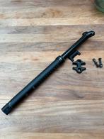 Cannondale Scalpel DownLow dropper post | 31.6mm | 125mm |, Fietsen en Brommers, Fietsonderdelen, Ophalen of Verzenden, Zo goed als nieuw