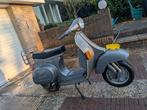 Vespa PK50 XL Elestart 1986, origineel NL, Fietsen en Brommers, Scooters | Vespa, Ophalen, Gebruikt, Overige modellen, Maximaal 45 km/u