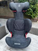 Maxi-Cosi EasyFix Autostoel, Ophalen, Zijbescherming, Zo goed als nieuw, Isofix