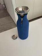 Eva Solo Nieuw nooit gebruikt voor water of thee nieuw, Ophalen, Nieuw