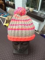 Muts, Kleding | Dames, Mutsen, Sjaals en Handschoenen, Ophalen of Verzenden, Zo goed als nieuw, Maat 38/40 (M), Muts