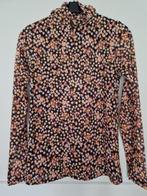 Fabienne Chapot Mesh Top XS - ZGAN, Overige kleuren, Ophalen of Verzenden, Zo goed als nieuw, Fabienne Chapot