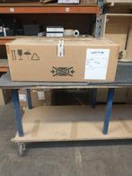 Wave fim 662 afzuiging (nieuw), Witgoed en Apparatuur, Afzuigkappen, Ophalen, Inbouw, Motor, 800 m³ per uur of meer