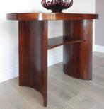 art deco vestibuletafel, Antiek en Kunst, Ophalen