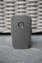 DJI Mavic 2 Accu/Batterij, Ophalen of Verzenden