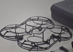 Drone Beschermkooi voor mavic mini, Ophalen of Verzenden, Nieuw, Drone met camera